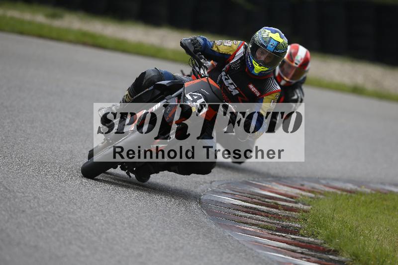 /Archiv-2024/27 01.06.2024 Speer Racing ADR/Gruppe gelb/45